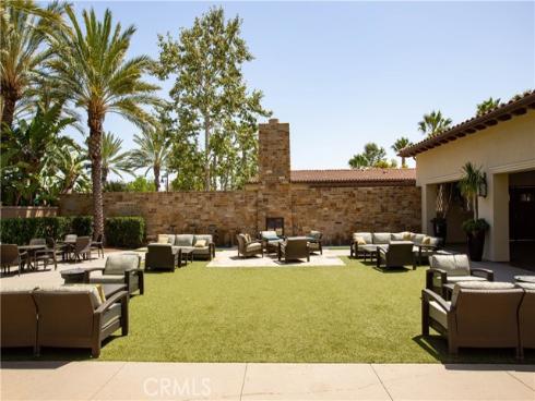 30 Wild Rose , Lake Forest, CA
