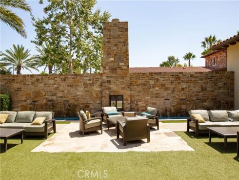 30 Wild Rose , Lake Forest, CA