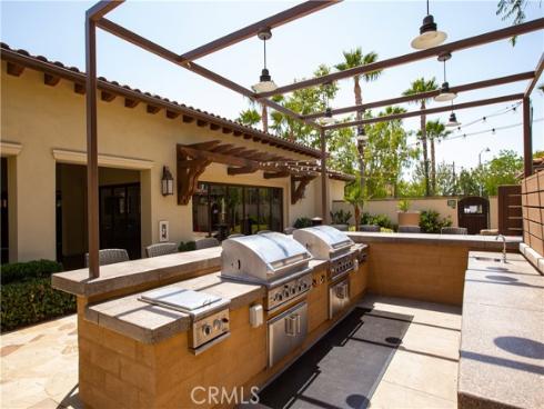30 Wild Rose , Lake Forest, CA