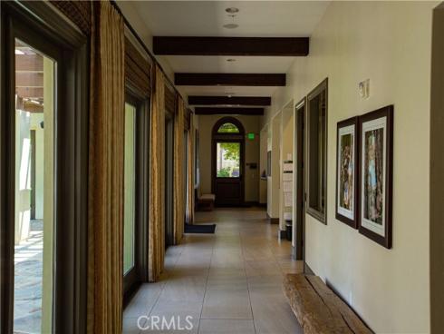 30 Wild Rose , Lake Forest, CA
