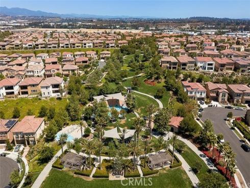 30  Wild Rose  , Lake Forest, CA