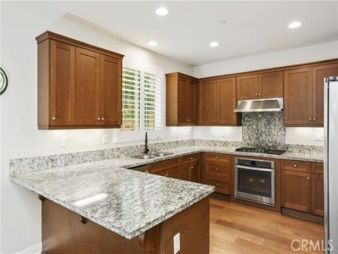 30 Wild Rose , Lake Forest, CA
