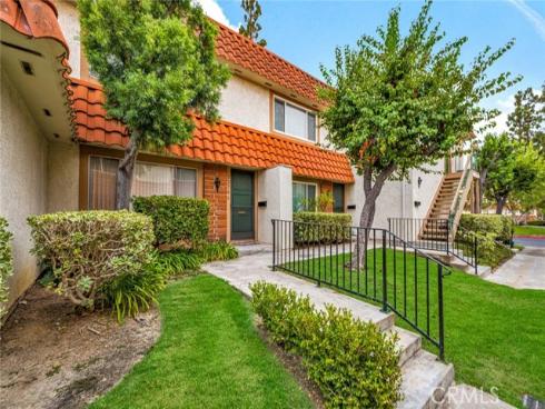 22746 Malaga Way, Lake Forest, CA