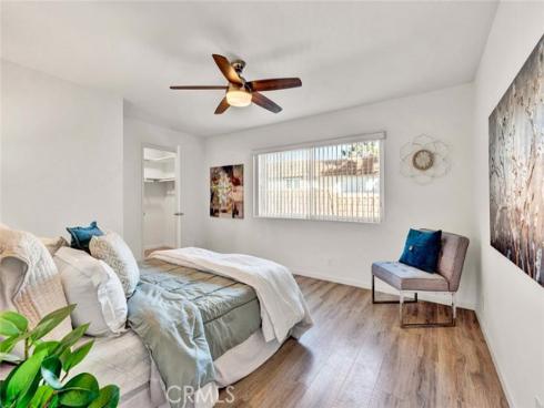 22746 Malaga Way, Lake Forest, CA