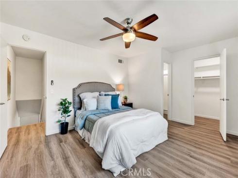 22746 Malaga Way, Lake Forest, CA