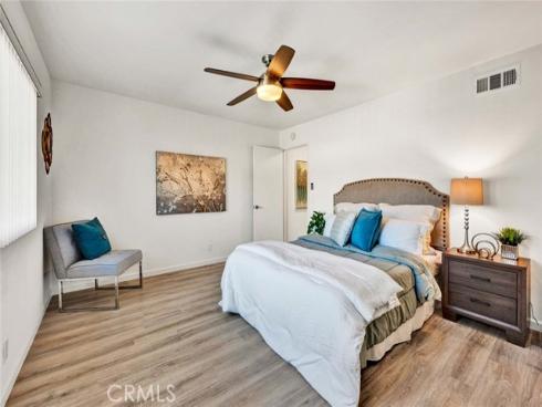 22746 Malaga Way, Lake Forest, CA