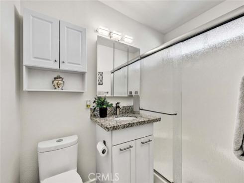 22746 Malaga Way, Lake Forest, CA
