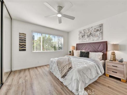 22746 Malaga Way, Lake Forest, CA