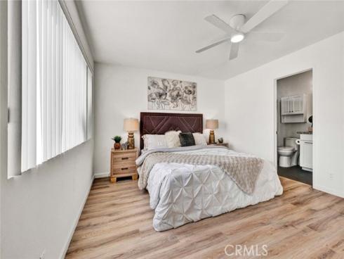 22746 Malaga Way, Lake Forest, CA