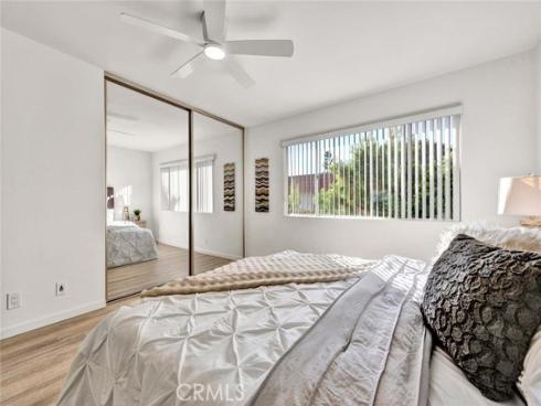22746 Malaga Way, Lake Forest, CA