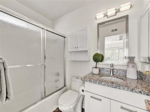 22746 Malaga Way, Lake Forest, CA