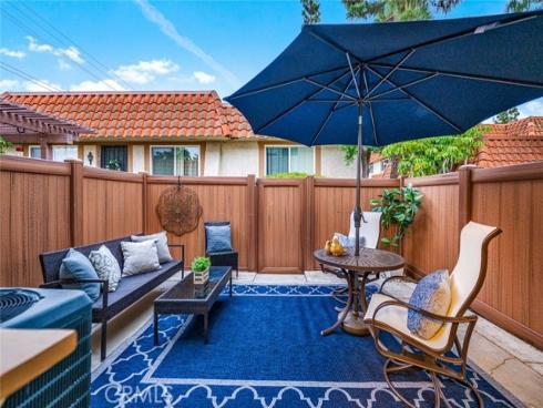 22746 Malaga Way, Lake Forest, CA