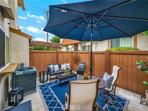 22746 Malaga Way, Lake Forest, CA