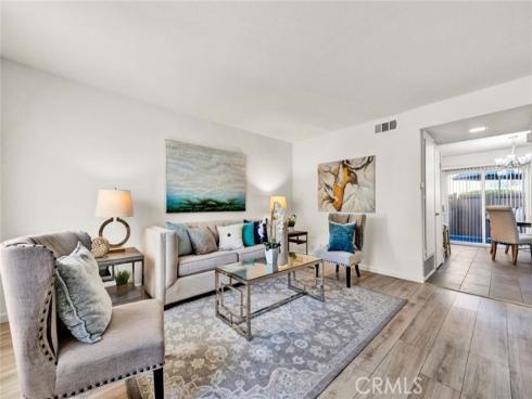 22746 Malaga Way, Lake Forest, CA