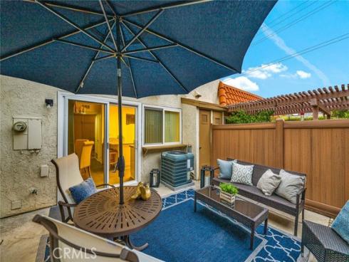 22746 Malaga Way, Lake Forest, CA