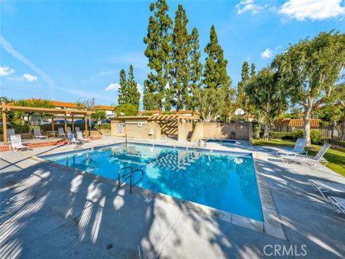 22746 Malaga Way, Lake Forest, CA