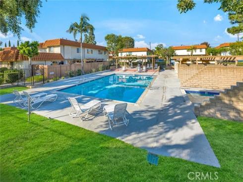 22746 Malaga Way, Lake Forest, CA