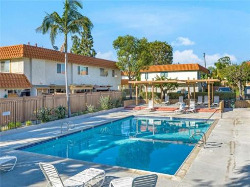 22746 Malaga Way, Lake Forest, CA