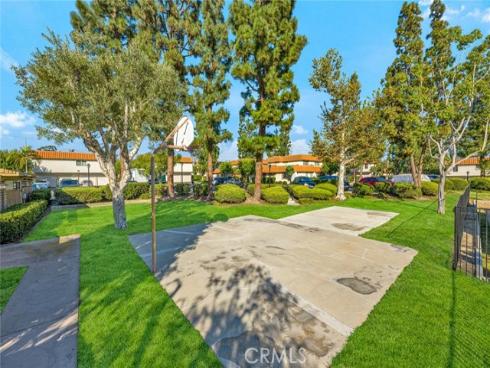 22746 Malaga Way, Lake Forest, CA