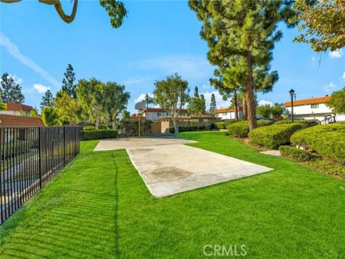 22746 Malaga Way, Lake Forest, CA