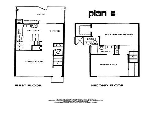 22746  Malaga   Way, Lake Forest, CA