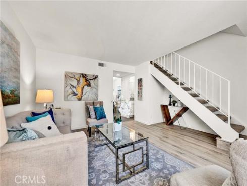 22746 Malaga Way, Lake Forest, CA