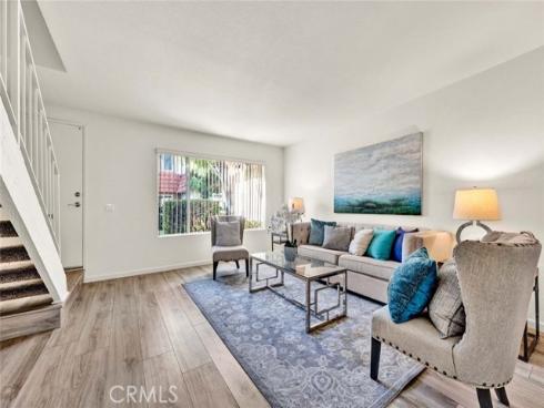 22746 Malaga Way, Lake Forest, CA