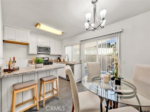 22746 Malaga Way, Lake Forest, CA