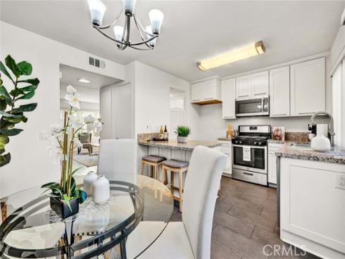 22746 Malaga Way, Lake Forest, CA