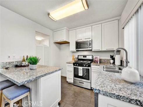 22746 Malaga Way, Lake Forest, CA