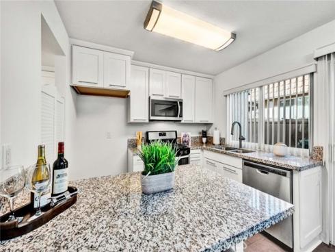 22746 Malaga Way, Lake Forest, CA