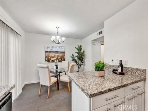 22746 Malaga Way, Lake Forest, CA