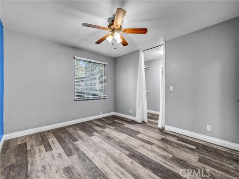 20702 El Toro Rd Unit 259 259 , Lake Forest, CA