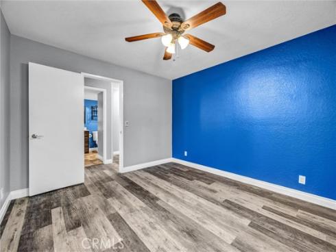 20702 El Toro Rd Unit 259 259 , Lake Forest, CA