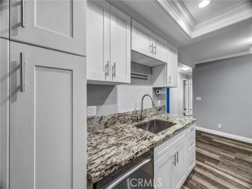 20702 El Toro Rd Unit 259 259 , Lake Forest, CA