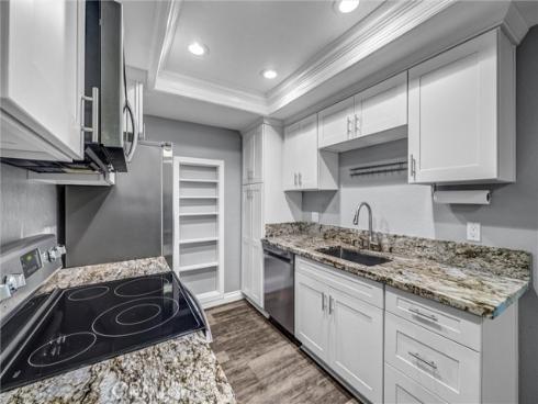 20702 El Toro Rd Unit 259 259 , Lake Forest, CA