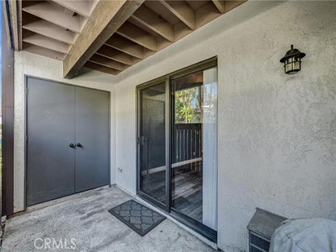 20702 El Toro Rd Unit 259 259 , Lake Forest, CA
