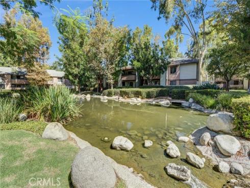 20702 El Toro Rd Unit 259 259 , Lake Forest, CA