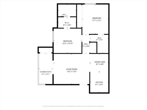 20702 El Toro Rd Unit 259 259 , Lake Forest, CA