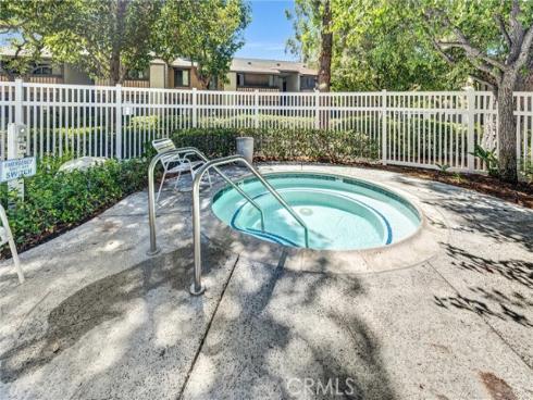 20702 El Toro Rd Unit 259 259 , Lake Forest, CA