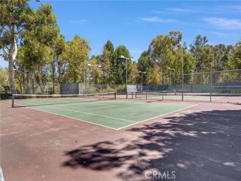 20702 El Toro Rd Unit 259 259 , Lake Forest, CA
