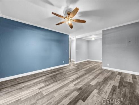 20702 El Toro Rd Unit 259 259 , Lake Forest, CA