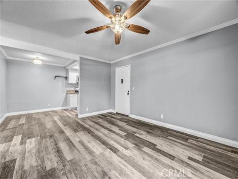 20702 El Toro Rd Unit 259 259 , Lake Forest, CA