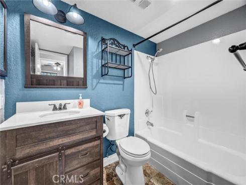 20702 El Toro Rd Unit 259 259 , Lake Forest, CA