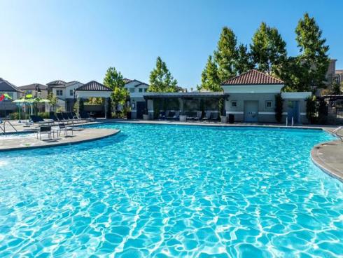 1832 Aliso Canyon Dr , Lake Forest, CA