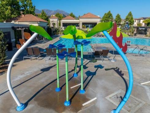 1832 Aliso Canyon Dr , Lake Forest, CA