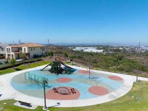 1832 Aliso Canyon Dr , Lake Forest, CA