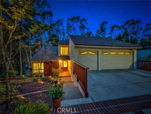 22431 Forest Hill , Lake Forest, CA