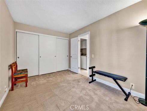 22431 Forest Hill , Lake Forest, CA