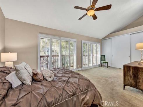 22431 Forest Hill , Lake Forest, CA